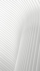 07547CD6-D3B3-4963-961A-2D435A742E59/L0/001