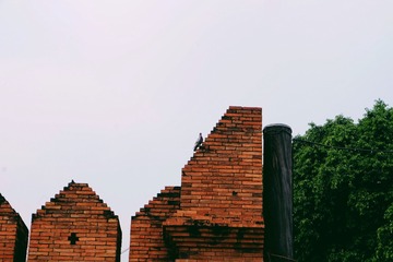 0C1354EE-1904-4946-8A3B-E5569D69CB4C/L0/001