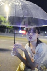 24332C5E-C792-4B0C-B20E-A566229D7B8F/L0/001