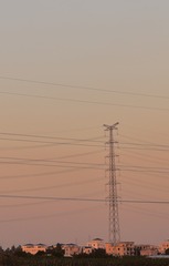 F171ACA9-9F97-4617-8BC5-6D2975EA3A99/L0/001
