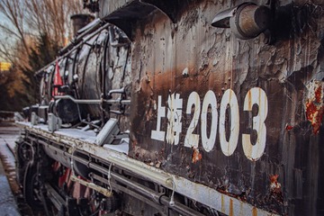 1000052546