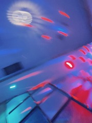 83EC2645-855F-4C5C-8DD6-C640C1B067B4/L0/001