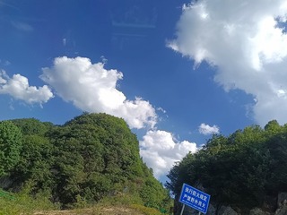 140442