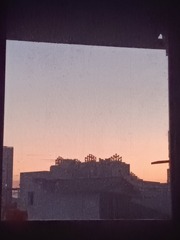 140230