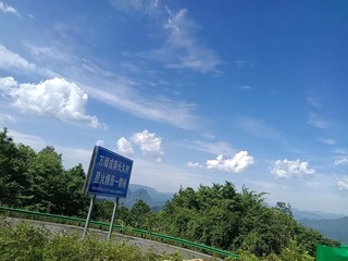 140441