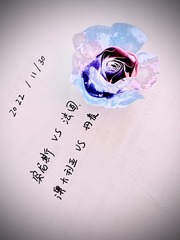F83D7518-67FF-4317-8303-3E4A11299A03/L0/001