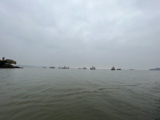 3E2B7FC3-7DE7-4EEB-851B-A51167612C23/L0/001