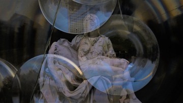 6053D0D3-88E1-4B07-A481-463C2D30BC88/L0/001
