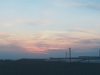 138504
