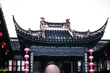 F2DB884B-9C2A-4197-B679-AC060E3C39E6/L0/001