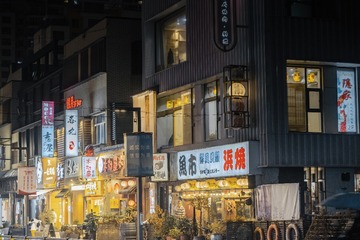 AB55F4D7-AD8D-4638-9301-291D5F89444F/L0/001