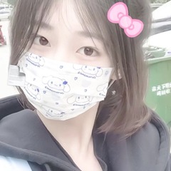 79EC968B-12D6-4EAC-9B75-0CE70E65761E/L0/001