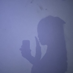 290641A2-799C-4DC3-A4A8-8BD1C88625E5/L0/001