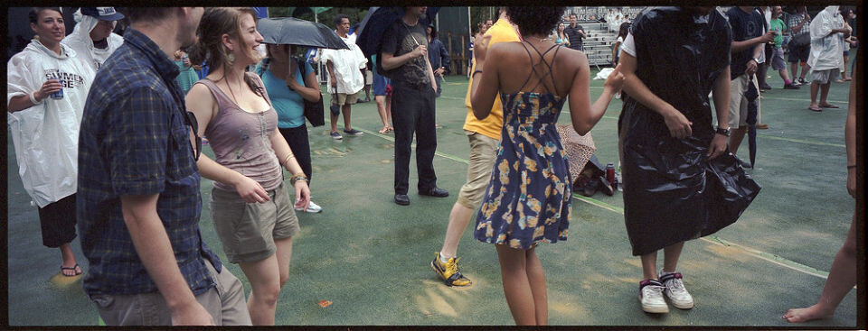 Untitled-13<br />
central park summer stage, xpan