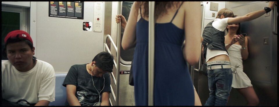 Subway<br />
nyc,&lt;br /&gt;<br />
&lt;br /&gt;<br />
Hasselblad Xpan