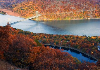 Bear Mountain