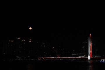 56091A56-9B4F-4B91-841B-FA1082806B0F/L0/001