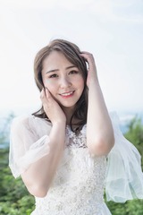 EDG00667-编辑-2-编辑-1