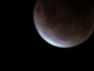 210113
