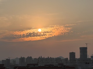 8965F579-FB84-4776-901E-65A2761C08EB/L0/001