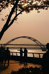 806F4455-F2CC-423C-BA73-0808BA991436/L0/001