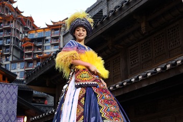 微信图片_20230618103854