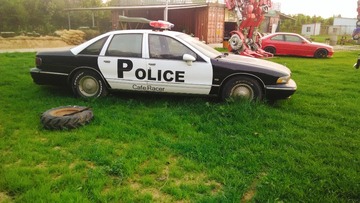 54948