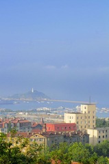 印象青岛 005