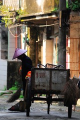 _DSC0388 小图