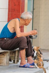 _DSC0397 小图