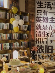 08B83A94-D64B-484D-B7A0-57BD46105D6D/L0/001