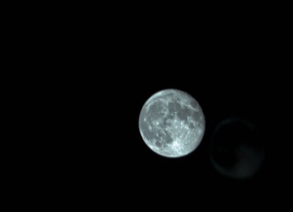 E3CE171D-0136-420D-8FA2-9067DB833C54/L0/001