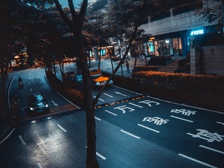 254326