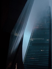 254253