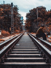 254440
