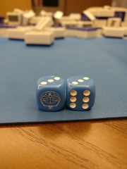 485