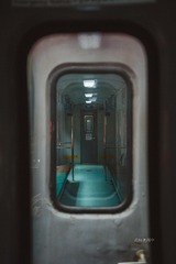 BA19C40F-059E-46C7-9CF4-808B9BDC7B3E/L0/001