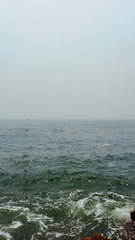 56EF62E2-282F-46B7-B8D0-97D28D97EAB5/L0/001