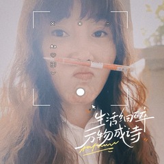 BC856B62-586D-42DF-B819-B9ABE49361A2/L0/001