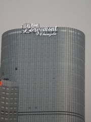 154999