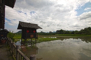 样片8.jpg