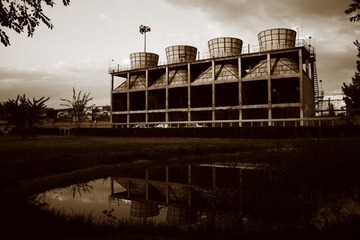 DPP_0003.JPG