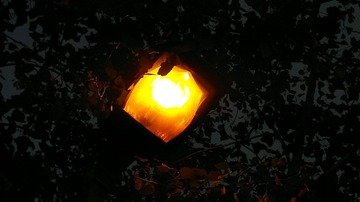 2012-05-09-373.jpg