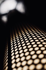 4D82DDA8-92BF-45E8-8AAF-8FA0B7EE4F8A/L0/001