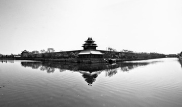 DSC_0411.jpg