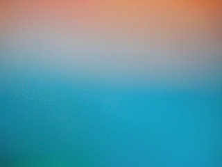 1307726