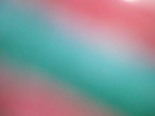 1307725