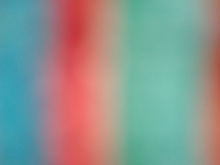 1307723
