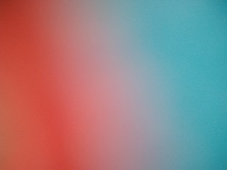 1307724