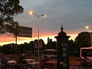 CA472140-22C4-481C-9E38-56D77DBB48A0/L0/001
